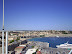 Rhodes