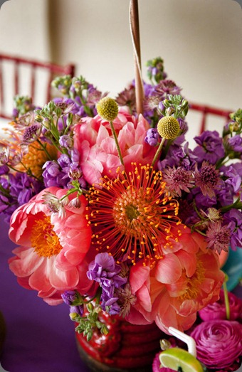 LLS_4212  bows and arrows dallas