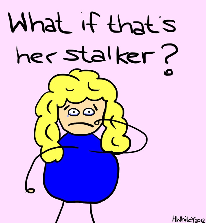 [flowers%2520stalker%255B4%255D.jpg]