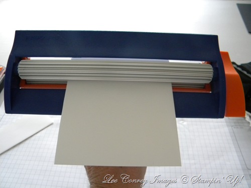 [Envelope%2520Gift%2520Card%2520Holder%2520007%255B6%255D.jpg]
