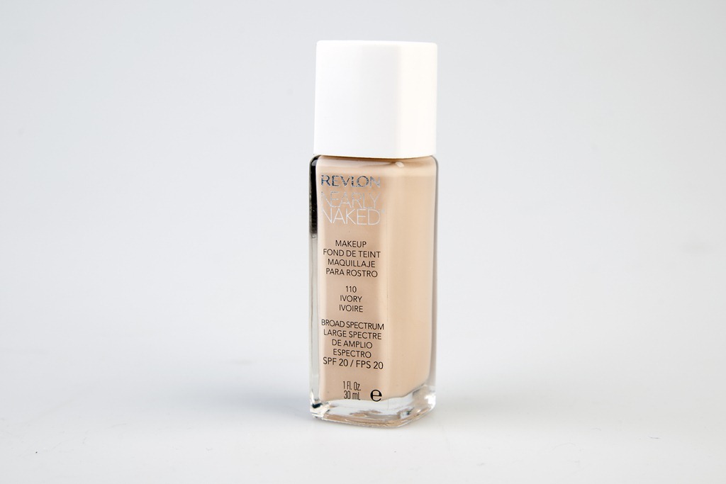 [revlon%2520nearly%2520naked%2520foundation%2520review%2520ivory%2520swatches%255B6%255D.jpg]