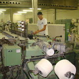 visita sta margarida 034.jpg