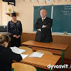 DSCN7802.JPG