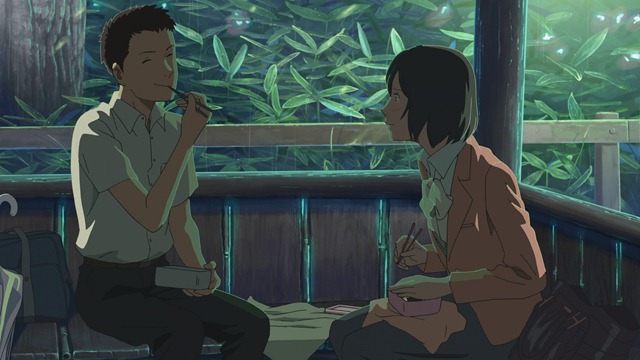 [Kotonoha%2520no%2520Niwa%2520-%2520Movie%2520-%2520Large%252018%255B2%255D.jpg]