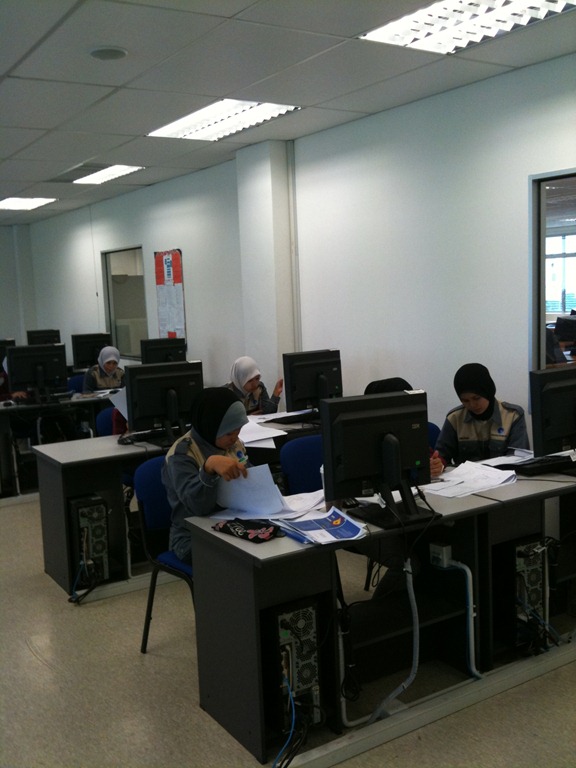 [IMG_3848%255B3%255D.jpg]