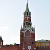 DSC_1608.JPG