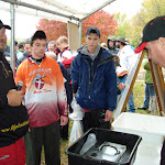 Bass Fishing Oak Lawn Invite 2012_01.JPG