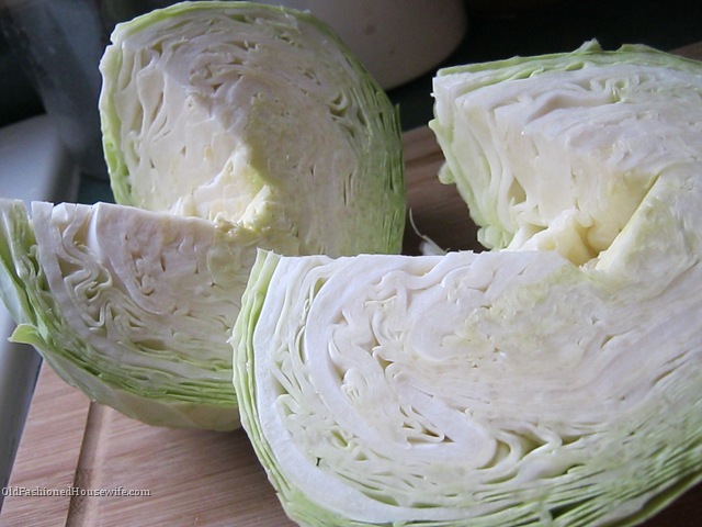 [Picture01611.jpg]