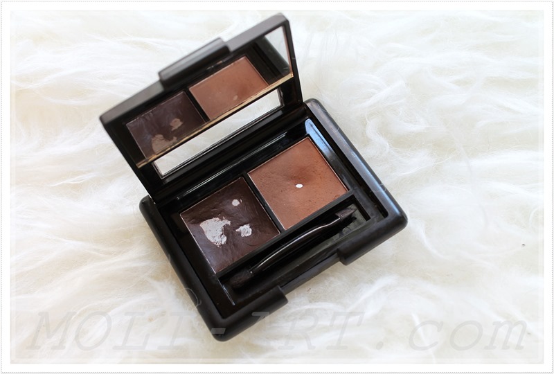 eyebrow-kit-elf-cejas-maquillaje eyebrow-kit-elf-cejas-maquillaje