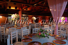 Fotos do evento Casamento Samia e Rafael no Marina Barra Clube. Foto numero 12 da cerimonialista Liliane Cariello, do Rio de Janeiro, RJ, que faz cerimonial de casamentos, cerimonial de eventos, cerimonial de festas, cerimonial de 15 anos, cerimonial de bodas, cerimonial de eventos sociais, cerimonial de aniversários, decoração de casamento, decoração de festas de 15 anos, decoração de eventos sociais, decoração de aniversários, buffet de casamento, buffet de 15 anos, buffet festas, buffet eventos e assessoria cerimonial. cerimonial casamento cerimonialista eventos casamentos rio festa buffet 15 anos niteroi festas de janeiro rj site decoração um fotos para fotografia do e