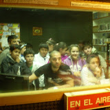 varias oct 2012 032.jpg