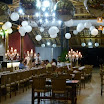 reveillon_paiol_2012_45.JPG