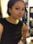 User profile picture thumbnail
