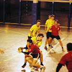 DSC_8582a.jpg