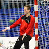 GB Men v Israel, Nov 2 2011 - by Marek Biernacki - Great%2525252520Britain%2525252520vs%2525252520Israel-68.jpg