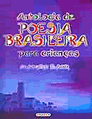 ANTOLOGIA DE POESIA BRASILEIRA PARA CRIANÇAS . ebooklivro.blogspot.com  -