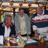 Boerengolf