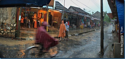 pho co hoi an 12