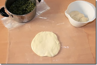 Spanakopita_8300 Spanakopita_8300