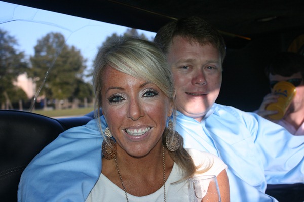 IMG_5176 IMG_5176