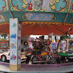 singold-bote_090925170026.jpg