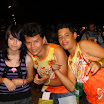 carnavalpompeu2012_terca5dia_47.JPG