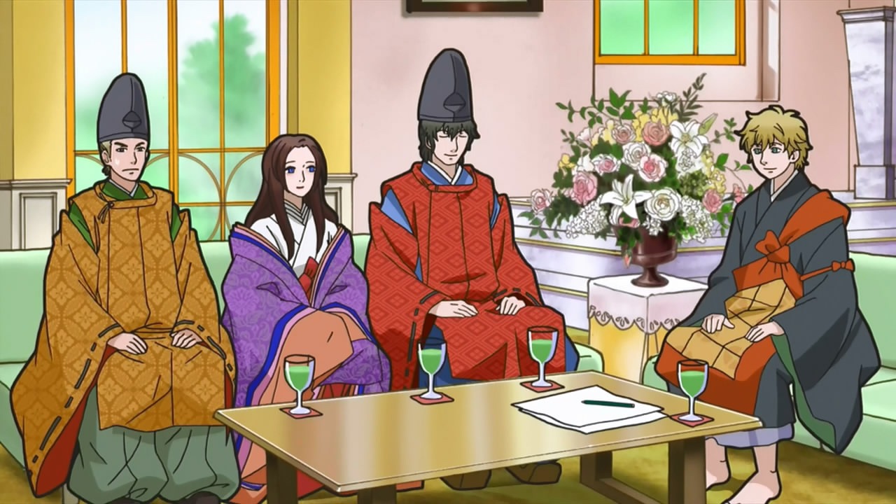 [%255BHorribleSubs%255D%2520Utakoi%2520-%252006%2520%255B720p%255D.mkv_snapshot_03.12_%255B2012.08.06_16.13.23%255D%255B2%255D.jpg]
