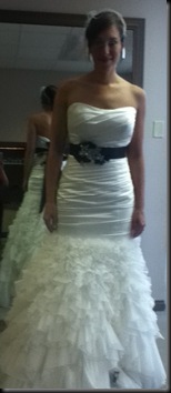 revisiting_dress_2