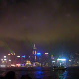 HK - P1040170.JPG