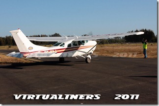 SCSN_Vuelos_Populares_Oct-Nov-2011_0116_Blog SCSN_Vuelos_Populares_Oct-Nov-2011_0116_Blog