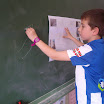 ALIM0425.JPG