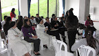TALLER MISI&Oacute;N-VISI&Oacute;N
