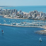 Punta del Este