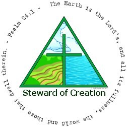 [Steward_of_Creation%255B2%255D.jpg]
