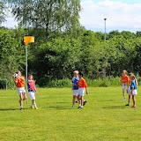 IMG_0115.JPG