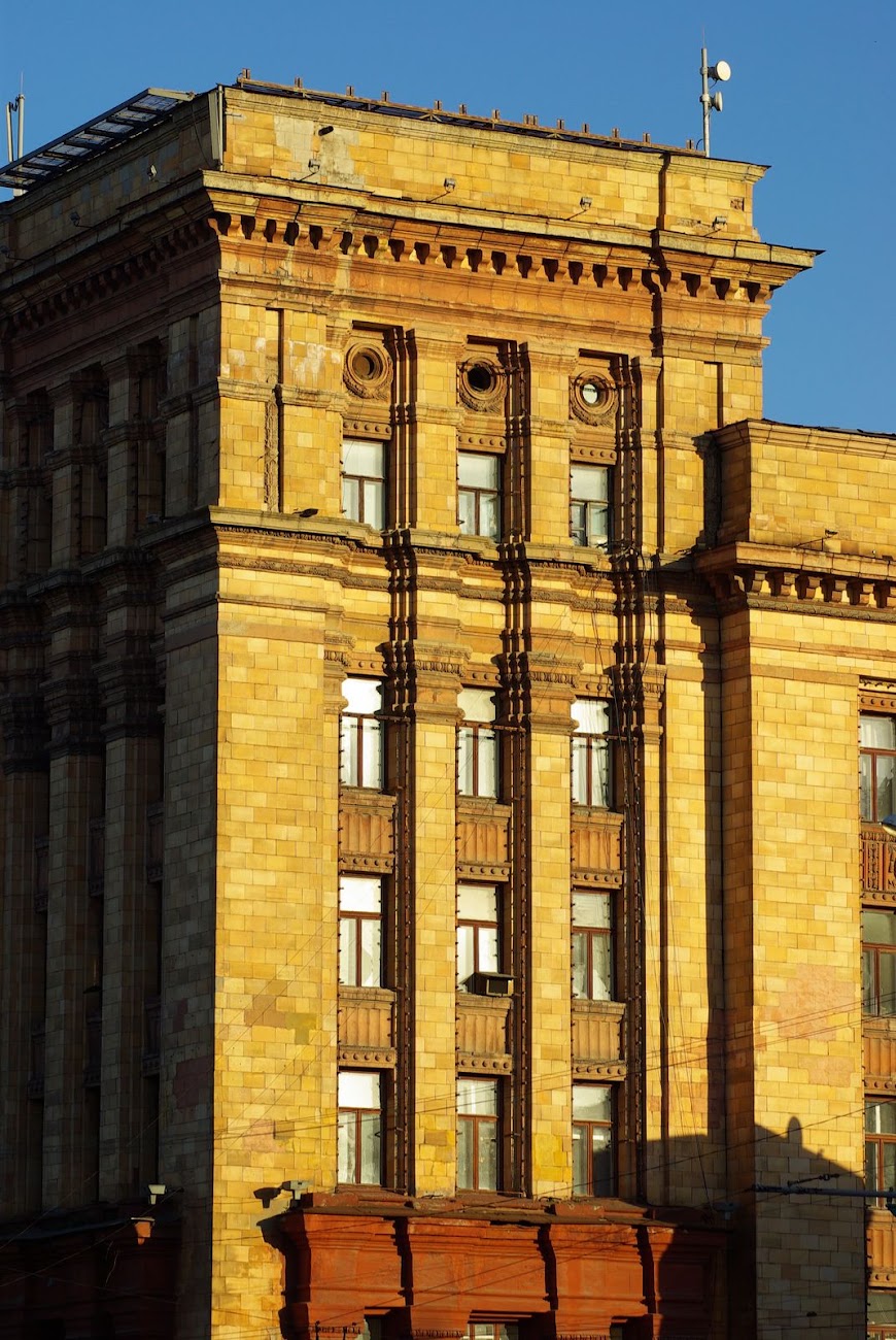 dnepropetrovsk-0183.JPG