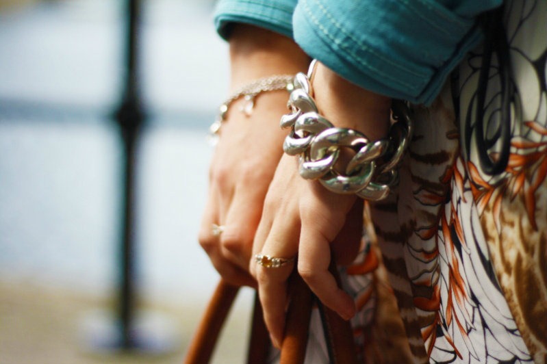 [OOTD-Maxi-Skirt-Cropped-Denim-147.jpg&description=Outfit: Maxi X Cropped')]