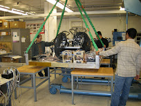 IMG_3522.jpg