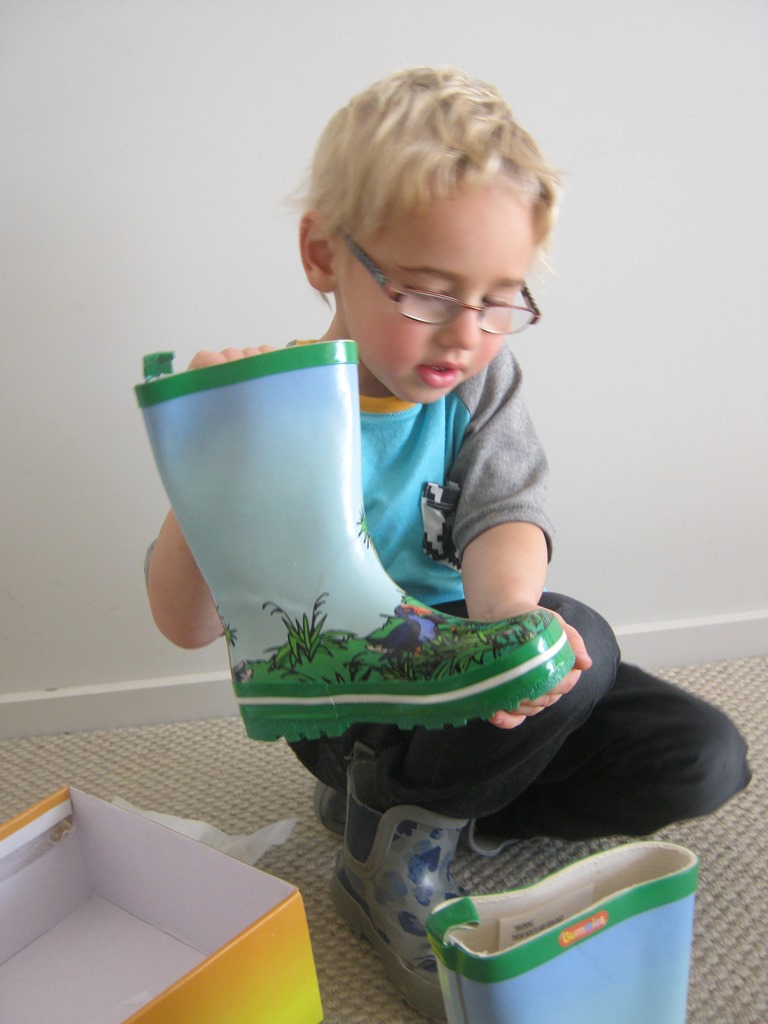 [IMG_9815%255B13%255D.jpg]