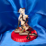 WF2013WINTER-010.jpg