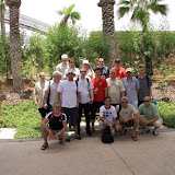 IMG_4705.JPG