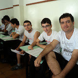 DSC05444.JPG