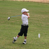 IMG_3455.JPG