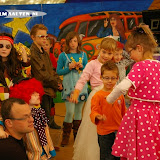 IMGP0281.JPG