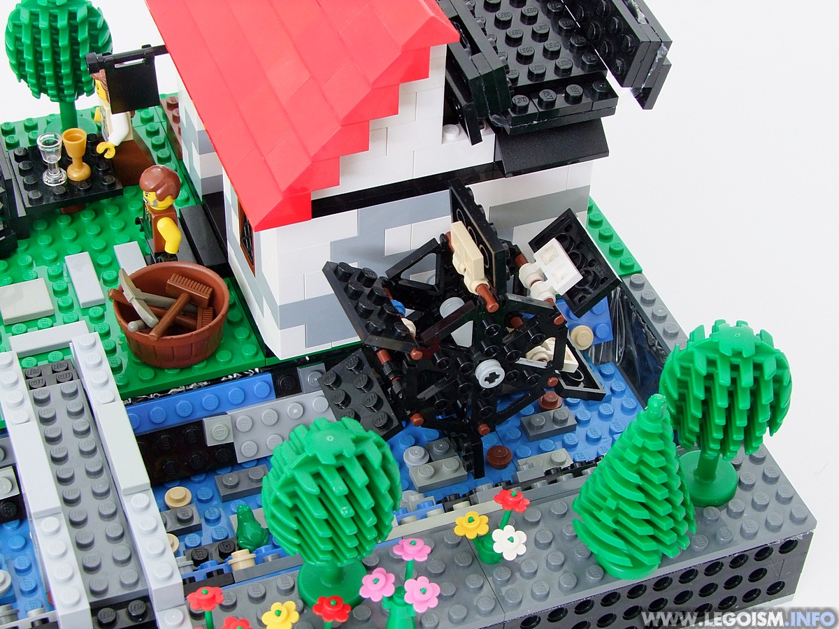 [Lego-Watermill-Waterwheel%255B4%255D.jpg]
