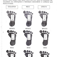 CadAtivpg0321.jpg