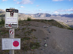mount_st._hellens