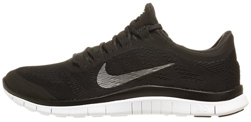 Nike Free 3.0 v5 side