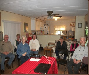 BibleStudy1 BibleStudy1