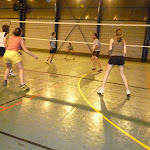 P1020656.JPG